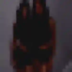 Tiffany (28 ans) à Corbeil-Essonnes cherche une rencontre maintenant