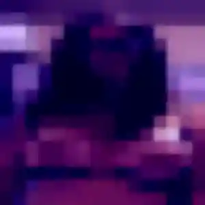 Profil de Alicia à Corbie (20 ans) - plan cul gratuit