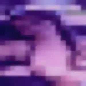 Angelique, 25 ans, disponible à Corbie pour une rencontre coquine