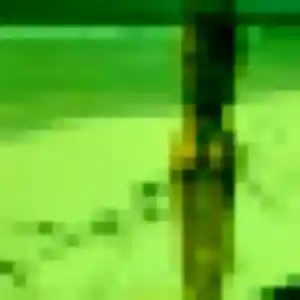 Audrey, femme de 26 ans propose plan cul à Corbie