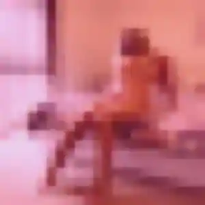 Fanny de Corbie, 26 ans - plan cul sans lendemain