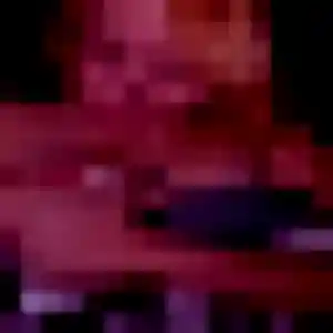 Photo de Garance à Corbie (42 ans) - plan cul gratuit