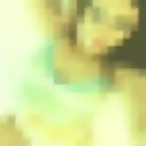 Contacte Gisele, 21 ans à Corbie en t'inscrivant