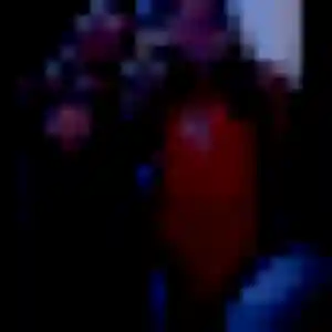 Marie-Helene, fille de 36 ans veut plan cul à Corbie