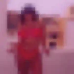 Marilou, 26 ans, dispo pour plan cul à Corbie