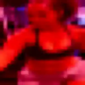 Mathilde, 37 ans, cherche un plan cul à Corbie