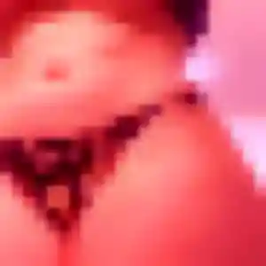 Maya, femme de 23 ans propose plan cul à Corbie