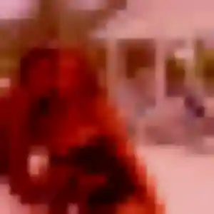 Contacte Melodie, 45 ans à Corbie gratuitement