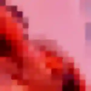 Myriam, femme de 39 ans propose plan cul à Corbie