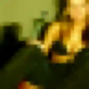 Naomi de Corbie, 30 ans - plan cul discret