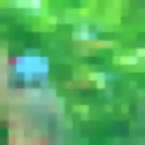 plan cul à Corbie : photo de Naomi, 38 ans - inscription gratuite