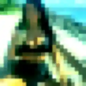 Orane (21 ans) à Corbie cherche une rencontre rapidement