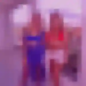 Ulrike de Corbie, 21 ans - plan cul sans lendemain