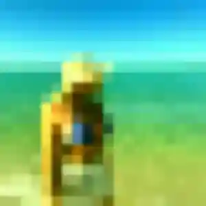 Zelda, 45 ans, connectée à Corbie pour un plan cul