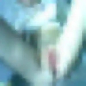 Anais de Cormeilles-en-Parisis, 45 ans - plan cul discret