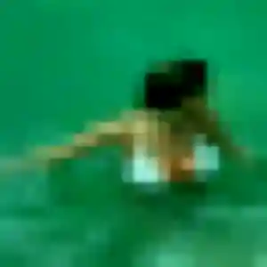 Blandine, 21 ans, disponible à Cormeilles-en-Parisis pour une rencontre coquine