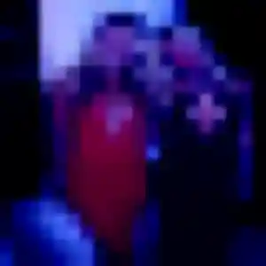 Charline, femme de 33 ans cherche plan cul à Cormeilles-en-Parisis