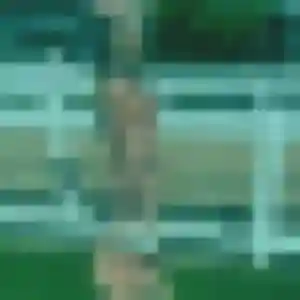 Eva, 21 ans, dispo pour plan cul à Cormeilles-en-Parisis