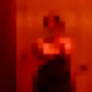 plan cul à Cormeilles-en-Parisis : photo de Flavie, 29 ans - inscription gratuite