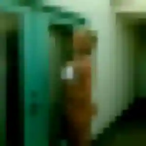 Maelys, femme de 31 ans cherche plan cul à Cormeilles-en-Parisis