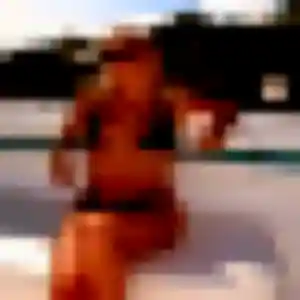 Magalie, 34 ans, disponible à Cormeilles-en-Parisis pour une rencontre coquine