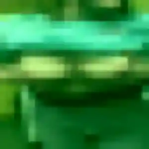 plan cul à Cormeilles-en-Parisis : photo de Marie-France, 22 ans - accès libre