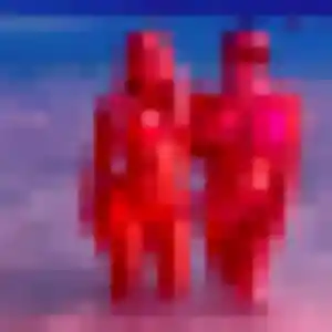 Sexy Penelope, 22 ans à Cormeilles-en-Parisis - la contacter