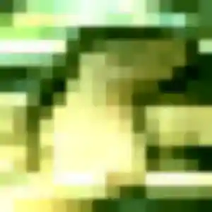 plan cul à Cormeilles-en-Parisis : profil de Sibylle, 20 ans - inscription gratuite