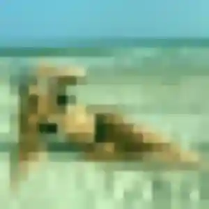 Sibylle, 45 ans, connectée à Cormeilles-en-Parisis pour une rencontre coquine