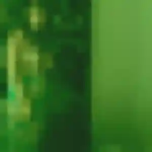 Vera, 23 ans, connectée à Cormeilles-en-Parisis pour une rencontre coquine