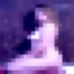 Sexy Verane, 25 ans à Cormeilles-en-Parisis - la contacter