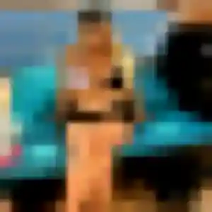 Rejoins Xaviere, 40 ans à Cormeilles-en-Parisis en t'inscrivant