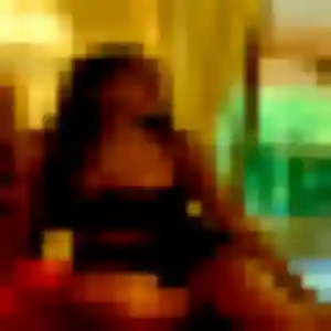 Cecile, 42 ans, dispo pour plan cul à Cormelles-le-Royal