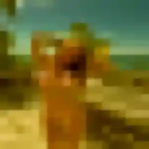 Daphne (40 ans) à Cormelles-le-Royal attend un plan cul aujourd'hui