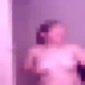 plan cul à Cormelles-le-Royal : profil de Fatima, 33 ans - accès libre