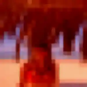 Gaelle de Cormelles-le-Royal, 42 ans - plan cul sans lendemain