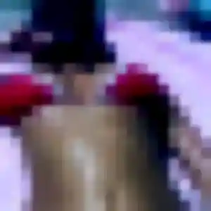 Ghislaine (21 ans) à Cormelles-le-Royal attend une rencontre rapidement