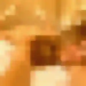 Contacte Gwenaelle, 30 ans à Cormelles-le-Royal en privé