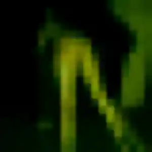 Photo privée de Helena, 34 ans à Cormelles-le-Royal - plan discret