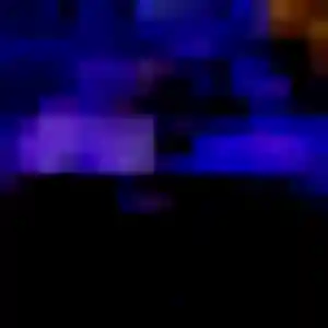 Jolie Imane, 36 ans à Cormelles-le-Royal - découvrir son profil