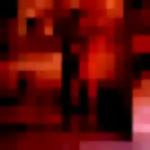 Ingrid, 21 ans, connectée à Cormelles-le-Royal pour une rencontre coquine