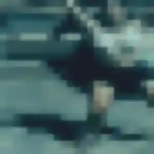 plan cul à Cormelles-le-Royal : photo de Jean-Marie, 36 ans - inscription gratuite