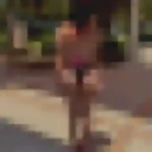 Lou-Anne, 34 ans, en ligne à Cormelles-le-Royal pour une rencontre coquine