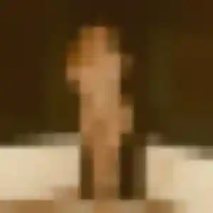 plan cul à Cormelles-le-Royal : photo de Louisa, 45 ans - accès libre