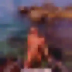 Profil de Monique à Cormelles-le-Royal (33 ans) - plan cul discret