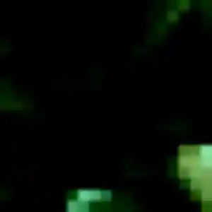 Photo privée de Odile, 43 ans à Cormelles-le-Royal - rencontre coquine