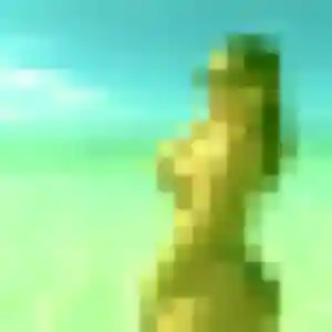 Sarah (25 ans) à Cormelles-le-Royal cherche un plan cul ce soir