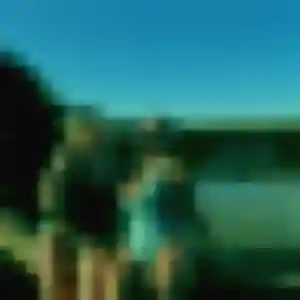 Photo exclusive de Alice, 35 ans à Cormontreuil - rencontre sans lendemain