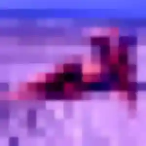 Delice de Cormontreuil, 45 ans - plan cul en toute liberté