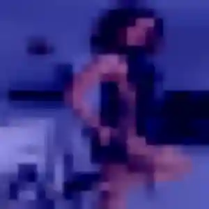 Photo privée de Gaia, 40 ans à Cormontreuil - rencontre sans lendemain